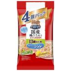 商品画像1