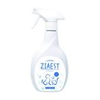 jia Est следующий . соль элемент кислота вода 400ml