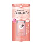 [ квази наркотики ]e-ji-teo24 дезодорант roll on DX цветочный букет 40mL