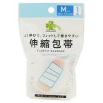 ku.. ритм эластичный перевязочный материал M размер 