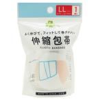 ku.. ритм эластичный перевязочный материал LL размер 1 шт 