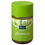 ショッピングクナイプ クナイプ　バスソルト　ローズマリー＆タイム　850g※取り寄せ商品　返品不可