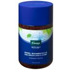 ショッピングクナイプ クナイプ　バスソルト　サンダルウッドの香り　850g