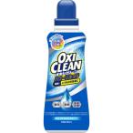 オキシクリーン　パワーリキッド　660mL