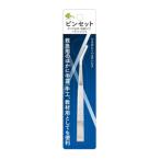 ku.. ритм . печать пинцет скольжение прекращение . изгиб 553LY-0532 1 шт 