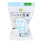 ku.. ритм .... перевязочный материал пара шея * колено для L 1 шт 