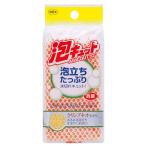 o-e пена kyuto сеть губка 