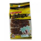 オーエ　トラたわし　1個
