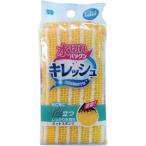 ki Rech сеть губка 