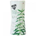 トイレのスッキーリ! グリーンヴァーベナの香り 400ml