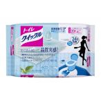 花王　トイレクイックル　詰替　20枚