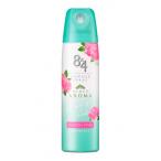 [ квази наркотики ]eito four (8×4) пудра спрей rose &va-bena. аромат 150g* приобретенный товар возвращенние товара не возможно 