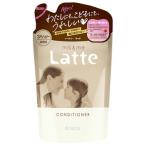 ma-&mi-late кондиционер изменение содержания для 360g