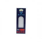  черепаха yama маленький low sok бобы daruma добродетель для примерно 225g( примерно 126шт.@)