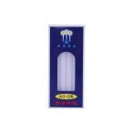  черепаха yama большой low sok 5 номер примерно 225g( примерно 1 2 шт )