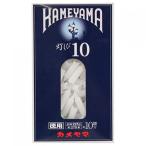  черепаха yama low sok лампа ..10 добродетель для примерно 225g( примерно 270шт.@)