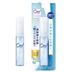 【医薬部外品】オーラツー　Ora2　ミー　薬用　マウススプレー　クールミント　6ml