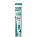 【医薬部外品】GUM　トラベルセット※ハンドルカラーの指定はできません。