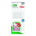  Sunstar GUM( жевательная резинка ) зуб промежуток щетка I знак type SSS 20 шт. входит * приобретенный товар возвращенние товара не возможно 