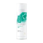 VO5 волосы s Play super keep extra твердый без ароматизации 125g