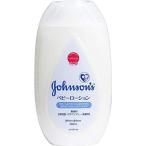  Johnson baby лосьон без ароматизации 300ml