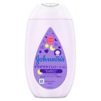  Johnson .... время лосьон 300ml* приобретенный товар возвращенние товара не возможно 