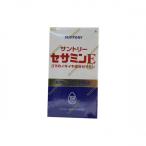  Suntory сесамин E 150 шарик 