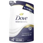 davu корпус woshu premium mo стул коричневый - уход .... для 330g
