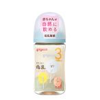 哺乳瓶