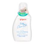  Pigeon baby kli AOI ru80mL