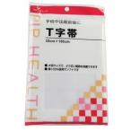 pipT знак obi поли нет 33cm×105cm 1 листов 