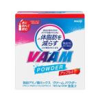  Meiji va-m Smart Fit пудра Apple (5.7g×20 пакет входить )