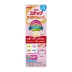  Meiji подножка удобно Cube для малышей 1-3 лет до (28g×4 пакет )