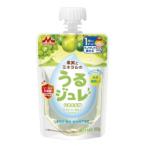  лес .. индустрия плоды . минерал. ..jureGREEN 100g