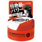 gyatsu Be Monstar подъёмник смазка 100g