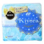 ソフィ　Kiyora　無香料　72枚