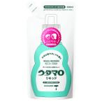 ショッピングウタマロ ウタマロ　リキッド　つめかえ用　350ml※取り寄せ商品　返品不可