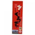  склон изначальный. ...360mL