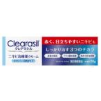 【第2類医薬品】クレアラシル　に�