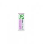  off tech sO2 Pro te свободный 5ml