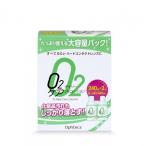 02tei Lee уход so дракон shon240ml× 2 шт 