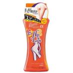 sana Esthe колено энергия тугой EX 200ml* приобретенный товар возвращенние товара не возможно 