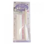  туалет to бумага двоякое применение вал 1 шт 