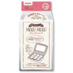 チュチュ　モグモグ　小分けパック　60ml