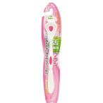 ku.. ритм . специальный щетка супер мягкий тип 1 шт. * приобретенный товар возвращенние товара не возможно 