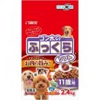 gon futoshi .... soft 11 лет и больше 2.4kg