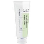 ちふれ化粧品　洗顔フ