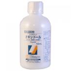 ¡ÚÂè3Îà°åÌôÉʡۥª¥¥·¥É¡¼¥ë¡¡100ml