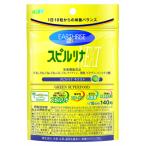 DIC спирулина next 140 шарик 