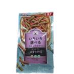 ＤＭ　ＤＳバリューサ